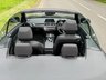 USED 2020 69 BMW 2 SERIES 2.0 220i GPF Sport Convertible 2dr Petrol Auto Euro 6 (s/s) (184 ps) CONVERTIBLE, GREAT CONDITION FULL SERVICE HISTORY, AUTO
