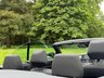 USED 2020 69 BMW 2 SERIES 2.0 220i GPF Sport Convertible 2dr Petrol Auto Euro 6 (s/s) (184 ps) CONVERTIBLE, GREAT CONDITION FULL SERVICE HISTORY, AUTO