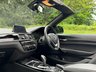 USED 2020 69 BMW 2 SERIES 2.0 220i GPF Sport Convertible 2dr Petrol Auto Euro 6 (s/s) (184 ps) CONVERTIBLE, GREAT CONDITION FULL SERVICE HISTORY, AUTO