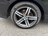 USED 2020 69 BMW 2 SERIES 2.0 220i GPF Sport Convertible 2dr Petrol Auto Euro 6 (s/s) (184 ps) CONVERTIBLE, GREAT CONDITION FULL SERVICE HISTORY, AUTO