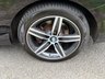 USED 2020 69 BMW 2 SERIES 2.0 220i GPF Sport Convertible 2dr Petrol Auto Euro 6 (s/s) (184 ps) CONVERTIBLE, GREAT CONDITION FULL SERVICE HISTORY, AUTO
