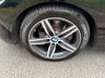 USED 2020 69 BMW 2 SERIES 2.0 220i GPF Sport Convertible 2dr Petrol Auto Euro 6 (s/s) (184 ps) CONVERTIBLE, GREAT CONDITION FULL SERVICE HISTORY, AUTO
