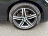 USED 2020 69 BMW 2 SERIES 2.0 220i GPF Sport Convertible 2dr Petrol Auto Euro 6 (s/s) (184 ps) CONVERTIBLE, GREAT CONDITION FULL SERVICE HISTORY, AUTO