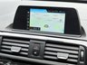 USED 2020 69 BMW 2 SERIES 2.0 220i GPF Sport Convertible 2dr Petrol Auto Euro 6 (s/s) (184 ps) CONVERTIBLE, GREAT CONDITION FULL SERVICE HISTORY, AUTO
