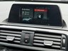 USED 2020 69 BMW 2 SERIES 2.0 220i GPF Sport Convertible 2dr Petrol Auto Euro 6 (s/s) (184 ps) CONVERTIBLE, GREAT CONDITION FULL SERVICE HISTORY, AUTO