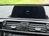 USED 2020 69 BMW 2 SERIES 2.0 220i GPF Sport Convertible 2dr Petrol Auto Euro 6 (s/s) (184 ps) CONVERTIBLE, GREAT CONDITION FULL SERVICE HISTORY, AUTO