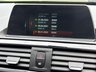 USED 2020 69 BMW 2 SERIES 2.0 220i GPF Sport Convertible 2dr Petrol Auto Euro 6 (s/s) (184 ps) CONVERTIBLE, GREAT CONDITION FULL SERVICE HISTORY, AUTO