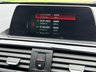 USED 2020 69 BMW 2 SERIES 2.0 220i GPF Sport Convertible 2dr Petrol Auto Euro 6 (s/s) (184 ps) CONVERTIBLE, GREAT CONDITION FULL SERVICE HISTORY, AUTO
