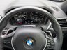 USED 2020 69 BMW 2 SERIES 2.0 220i GPF Sport Convertible 2dr Petrol Auto Euro 6 (s/s) (184 ps) CONVERTIBLE, GREAT CONDITION FULL SERVICE HISTORY, AUTO