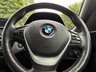 USED 2020 69 BMW 2 SERIES 2.0 220i GPF Sport Convertible 2dr Petrol Auto Euro 6 (s/s) (184 ps) CONVERTIBLE, GREAT CONDITION FULL SERVICE HISTORY, AUTO