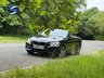 USED 2020 69 BMW 2 SERIES 2.0 220i GPF Sport Convertible 2dr Petrol Auto Euro 6 (s/s) (184 ps) FULL SERVICE HISTORY, AUTO