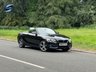 USED 2020 69 BMW 2 SERIES 2.0 220i GPF Sport Convertible 2dr Petrol Auto Euro 6 (s/s) (184 ps) FULL SERVICE HISTORY, AUTO