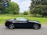 USED 2020 69 BMW 2 SERIES 2.0 220i GPF Sport Convertible 2dr Petrol Auto Euro 6 (s/s) (184 ps) FULL SERVICE HISTORY, AUTO