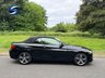USED 2020 69 BMW 2 SERIES 2.0 220i GPF Sport Convertible 2dr Petrol Auto Euro 6 (s/s) (184 ps) FULL SERVICE HISTORY, AUTO