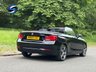 USED 2020 69 BMW 2 SERIES 2.0 220i GPF Sport Convertible 2dr Petrol Auto Euro 6 (s/s) (184 ps) FULL SERVICE HISTORY, AUTO