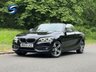 USED 2020 69 BMW 2 SERIES 2.0 220i GPF Sport Convertible 2dr Petrol Auto Euro 6 (s/s) (184 ps) FULL SERVICE HISTORY, AUTO