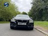 USED 2020 69 BMW 2 SERIES 2.0 220i GPF Sport Convertible 2dr Petrol Auto Euro 6 (s/s) (184 ps) FULL SERVICE HISTORY, AUTO