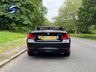 USED 2020 69 BMW 2 SERIES 2.0 220i GPF Sport Convertible 2dr Petrol Auto Euro 6 (s/s) (184 ps) FULL SERVICE HISTORY, AUTO