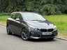 USED 2018 13 BMW 2 SERIES ACTIVE TOURER 2.0 220d Sport MPV 5dr Diesel Auto xDrive Euro 6 (s/s) (190 ps) MEDIA PACK, REAR SENSORS GREAT CONDITION, AUTOMATIC