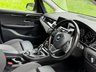 USED 2018 13 BMW 2 SERIES ACTIVE TOURER 2.0 220d Sport MPV 5dr Diesel Auto xDrive Euro 6 (s/s) (190 ps) MEDIA PACK, REAR SENSORS GREAT CONDITION, AUTOMATIC
