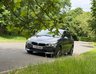 USED 2018 13 BMW 2 SERIES ACTIVE TOURER 2.0 220d Sport MPV 5dr Diesel Auto xDrive Euro 6 (s/s) (190 ps) MEDIA PACK, REAR SENSORS GREAT CONDITION, AUTOMATIC