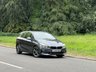 USED 2018 13 BMW 2 SERIES ACTIVE TOURER 2.0 220d Sport MPV 5dr Diesel Auto xDrive Euro 6 (s/s) (190 ps) MEDIA PACK, REAR SENSORS GREAT CONDITION, AUTOMATIC