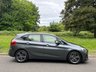USED 2018 13 BMW 2 SERIES ACTIVE TOURER 2.0 220d Sport MPV 5dr Diesel Auto xDrive Euro 6 (s/s) (190 ps) MEDIA PACK, REAR SENSORS GREAT CONDITION, AUTOMATIC