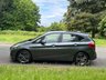 USED 2018 13 BMW 2 SERIES ACTIVE TOURER 2.0 220d Sport MPV 5dr Diesel Auto xDrive Euro 6 (s/s) (190 ps) MEDIA PACK, REAR SENSORS GREAT CONDITION, AUTOMATIC
