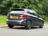 USED 2018 13 BMW 2 SERIES ACTIVE TOURER 2.0 220d Sport MPV 5dr Diesel Auto xDrive Euro 6 (s/s) (190 ps) MEDIA PACK, REAR SENSORS GREAT CONDITION, AUTOMATIC