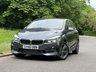 USED 2018 13 BMW 2 SERIES ACTIVE TOURER 2.0 220d Sport MPV 5dr Diesel Auto xDrive Euro 6 (s/s) (190 ps) MEDIA PACK, REAR SENSORS GREAT CONDITION, AUTOMATIC