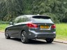 USED 2018 13 BMW 2 SERIES ACTIVE TOURER 2.0 220d Sport MPV 5dr Diesel Auto xDrive Euro 6 (s/s) (190 ps) MEDIA PACK, REAR SENSORS GREAT CONDITION, AUTOMATIC