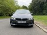 USED 2018 13 BMW 2 SERIES ACTIVE TOURER 2.0 220d Sport MPV 5dr Diesel Auto xDrive Euro 6 (s/s) (190 ps) MEDIA PACK, REAR SENSORS GREAT CONDITION, AUTOMATIC