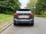 USED 2018 13 BMW 2 SERIES ACTIVE TOURER 2.0 220d Sport MPV 5dr Diesel Auto xDrive Euro 6 (s/s) (190 ps) MEDIA PACK, REAR SENSORS GREAT CONDITION, AUTOMATIC