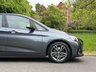 USED 2018 13 BMW 2 SERIES ACTIVE TOURER 2.0 220d Sport MPV 5dr Diesel Auto xDrive Euro 6 (s/s) (190 ps) MEDIA PACK, REAR SENSORS GREAT CONDITION, AUTOMATIC