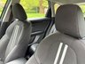 USED 2018 13 BMW 2 SERIES ACTIVE TOURER 2.0 220d Sport MPV 5dr Diesel Auto xDrive Euro 6 (s/s) (190 ps) MEDIA PACK, REAR SENSORS GREAT CONDITION, AUTOMATIC