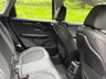 USED 2018 13 BMW 2 SERIES ACTIVE TOURER 2.0 220d Sport MPV 5dr Diesel Auto xDrive Euro 6 (s/s) (190 ps) MEDIA PACK, REAR SENSORS GREAT CONDITION, AUTOMATIC