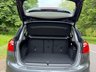 USED 2018 13 BMW 2 SERIES ACTIVE TOURER 2.0 220d Sport MPV 5dr Diesel Auto xDrive Euro 6 (s/s) (190 ps) MEDIA PACK, REAR SENSORS GREAT CONDITION, AUTOMATIC