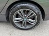 USED 2018 13 BMW 2 SERIES ACTIVE TOURER 2.0 220d Sport MPV 5dr Diesel Auto xDrive Euro 6 (s/s) (190 ps) MEDIA PACK, REAR SENSORS GREAT CONDITION, AUTOMATIC
