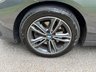 USED 2018 13 BMW 2 SERIES ACTIVE TOURER 2.0 220d Sport MPV 5dr Diesel Auto xDrive Euro 6 (s/s) (190 ps) MEDIA PACK, REAR SENSORS GREAT CONDITION, AUTOMATIC