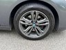 USED 2018 13 BMW 2 SERIES ACTIVE TOURER 2.0 220d Sport MPV 5dr Diesel Auto xDrive Euro 6 (s/s) (190 ps) MEDIA PACK, REAR SENSORS GREAT CONDITION, AUTOMATIC
