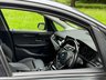 USED 2018 13 BMW 2 SERIES ACTIVE TOURER 2.0 220d Sport MPV 5dr Diesel Auto xDrive Euro 6 (s/s) (190 ps) MEDIA PACK, REAR SENSORS GREAT CONDITION, AUTOMATIC