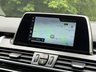 USED 2018 13 BMW 2 SERIES ACTIVE TOURER 2.0 220d Sport MPV 5dr Diesel Auto xDrive Euro 6 (s/s) (190 ps) MEDIA PACK, REAR SENSORS GREAT CONDITION, AUTOMATIC