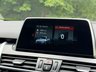 USED 2018 13 BMW 2 SERIES ACTIVE TOURER 2.0 220d Sport MPV 5dr Diesel Auto xDrive Euro 6 (s/s) (190 ps) MEDIA PACK, REAR SENSORS GREAT CONDITION, AUTOMATIC