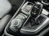 USED 2018 13 BMW 2 SERIES ACTIVE TOURER 2.0 220d Sport MPV 5dr Diesel Auto xDrive Euro 6 (s/s) (190 ps) MEDIA PACK, REAR SENSORS GREAT CONDITION, AUTOMATIC