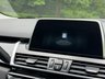 USED 2018 13 BMW 2 SERIES ACTIVE TOURER 2.0 220d Sport MPV 5dr Diesel Auto xDrive Euro 6 (s/s) (190 ps) MEDIA PACK, REAR SENSORS GREAT CONDITION, AUTOMATIC
