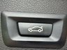 USED 2018 13 BMW 2 SERIES ACTIVE TOURER 2.0 220d Sport MPV 5dr Diesel Auto xDrive Euro 6 (s/s) (190 ps) MEDIA PACK, REAR SENSORS GREAT CONDITION, AUTOMATIC