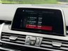 USED 2018 13 BMW 2 SERIES ACTIVE TOURER 2.0 220d Sport MPV 5dr Diesel Auto xDrive Euro 6 (s/s) (190 ps) MEDIA PACK, REAR SENSORS GREAT CONDITION, AUTOMATIC