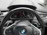 USED 2018 13 BMW 2 SERIES ACTIVE TOURER 2.0 220d Sport MPV 5dr Diesel Auto xDrive Euro 6 (s/s) (190 ps) MEDIA PACK, REAR SENSORS GREAT CONDITION, AUTOMATIC