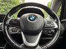 USED 2018 13 BMW 2 SERIES ACTIVE TOURER 2.0 220d Sport MPV 5dr Diesel Auto xDrive Euro 6 (s/s) (190 ps) MEDIA PACK, REAR SENSORS GREAT CONDITION, AUTOMATIC