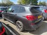 USED 2020 69 BMW X3 2.0 20d M Sport SUV 5dr Diesel Auto xDrive Euro 6 (s/s) (190 ps) SOPHISTO GREY, 20 INCH ALLOYS M SPORT PLUS PACK, AUTO